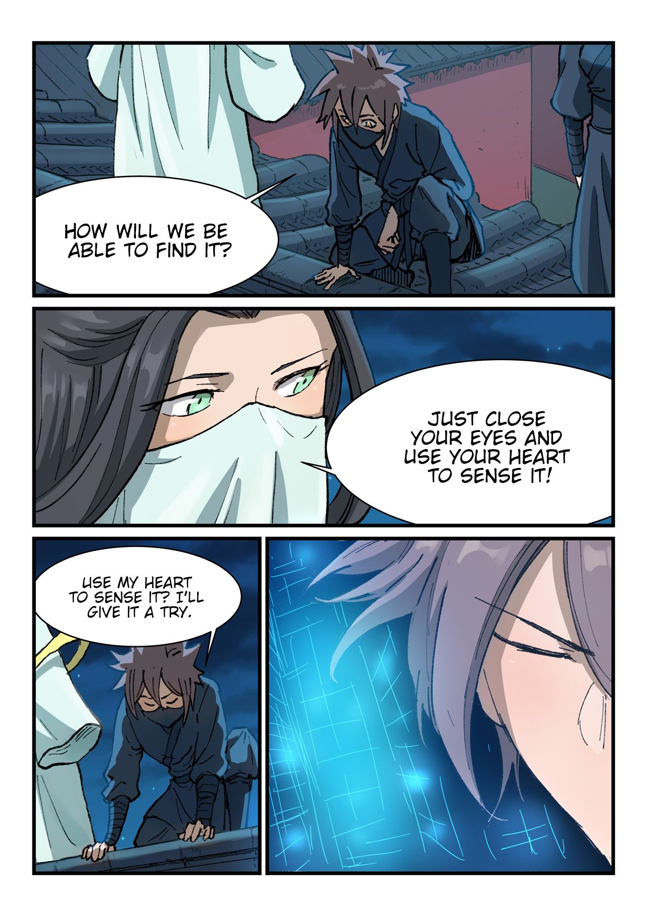 Page 3 of Chapter 366