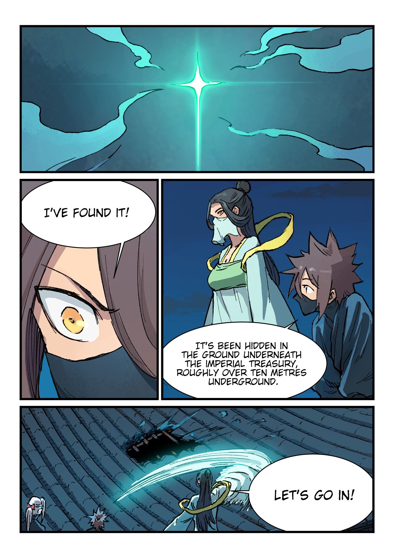 Page 4 of Chapter 366