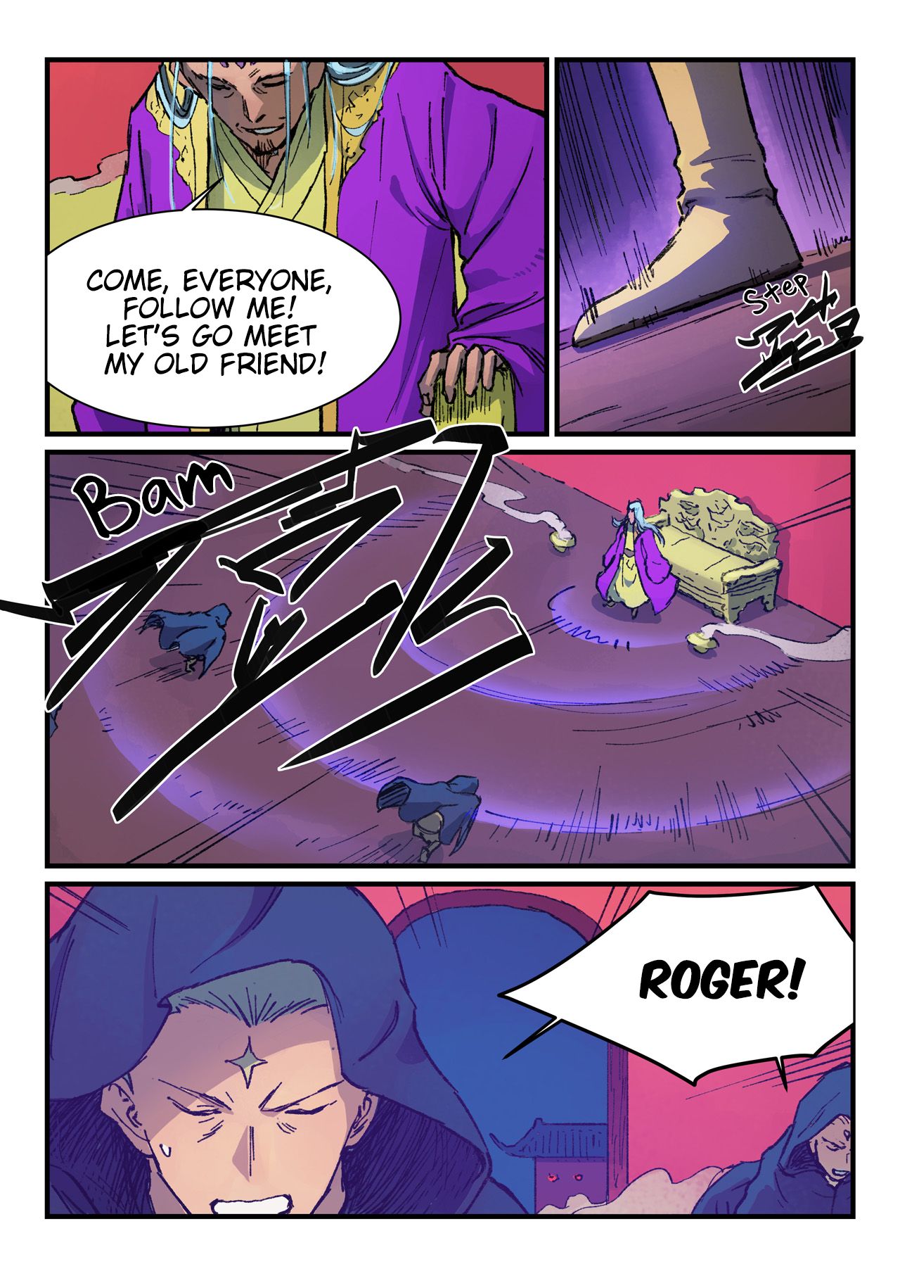 Page 7 of Chapter 366