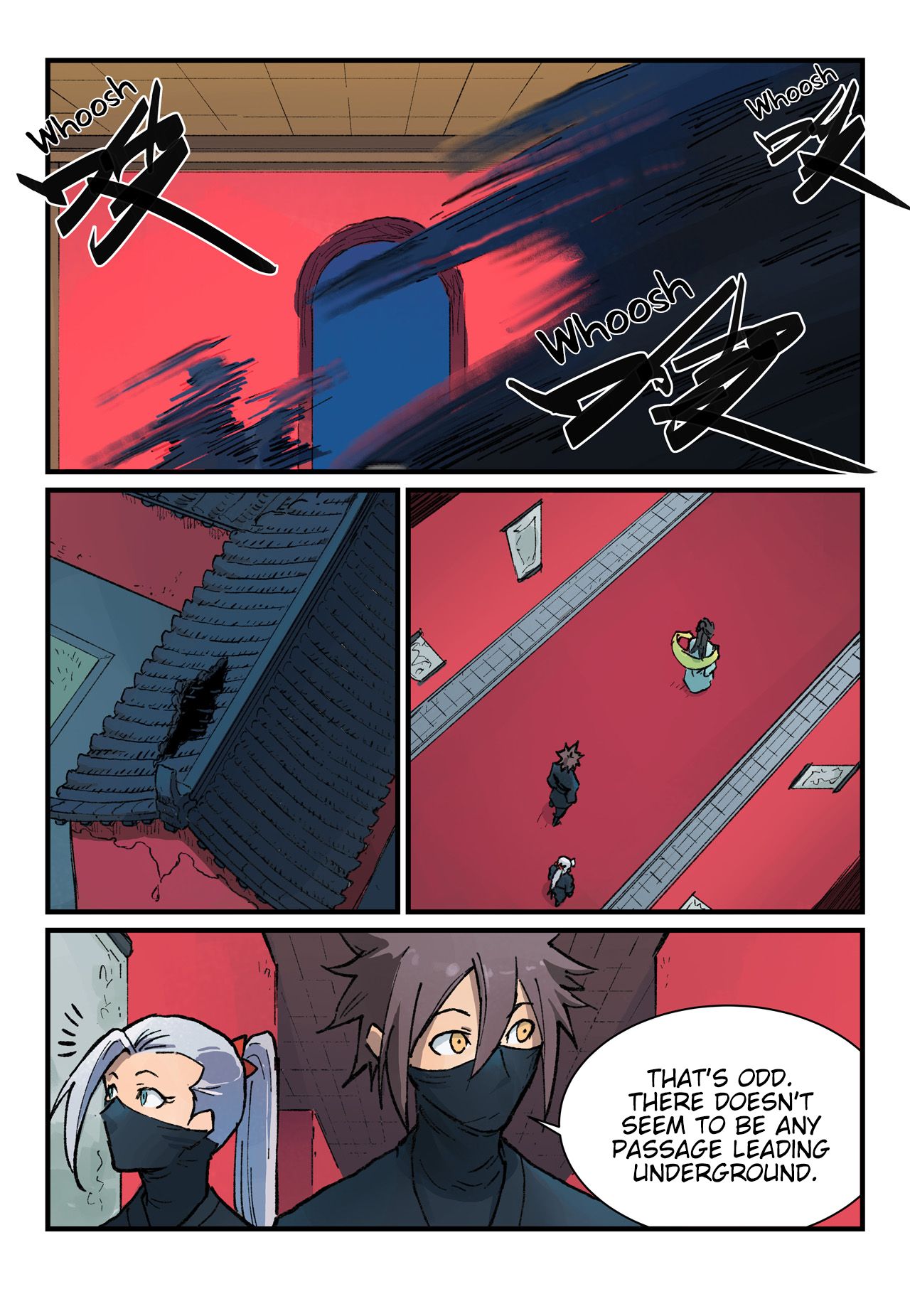 Page 8 of Chapter 366