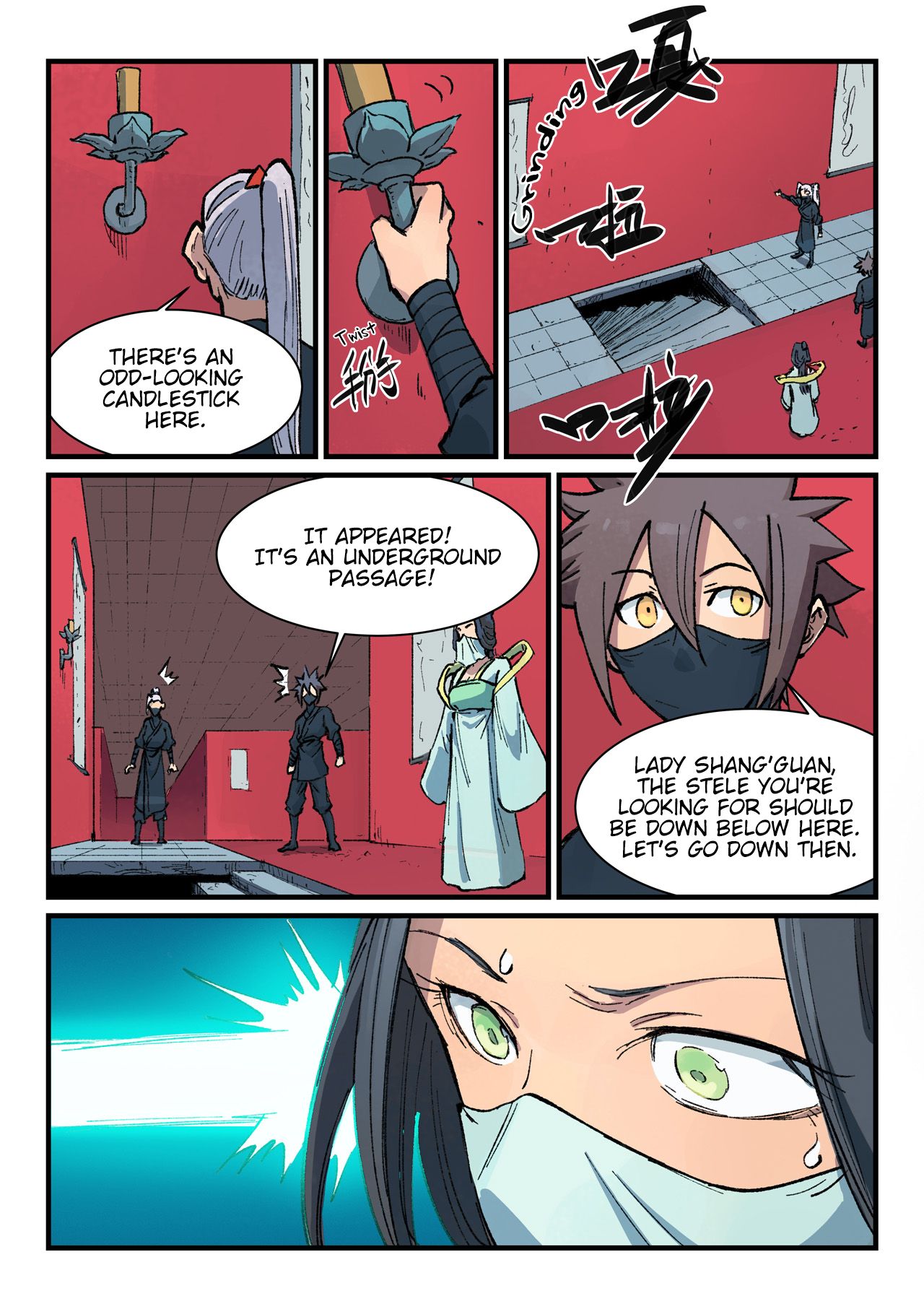 Page 9 of Chapter 366