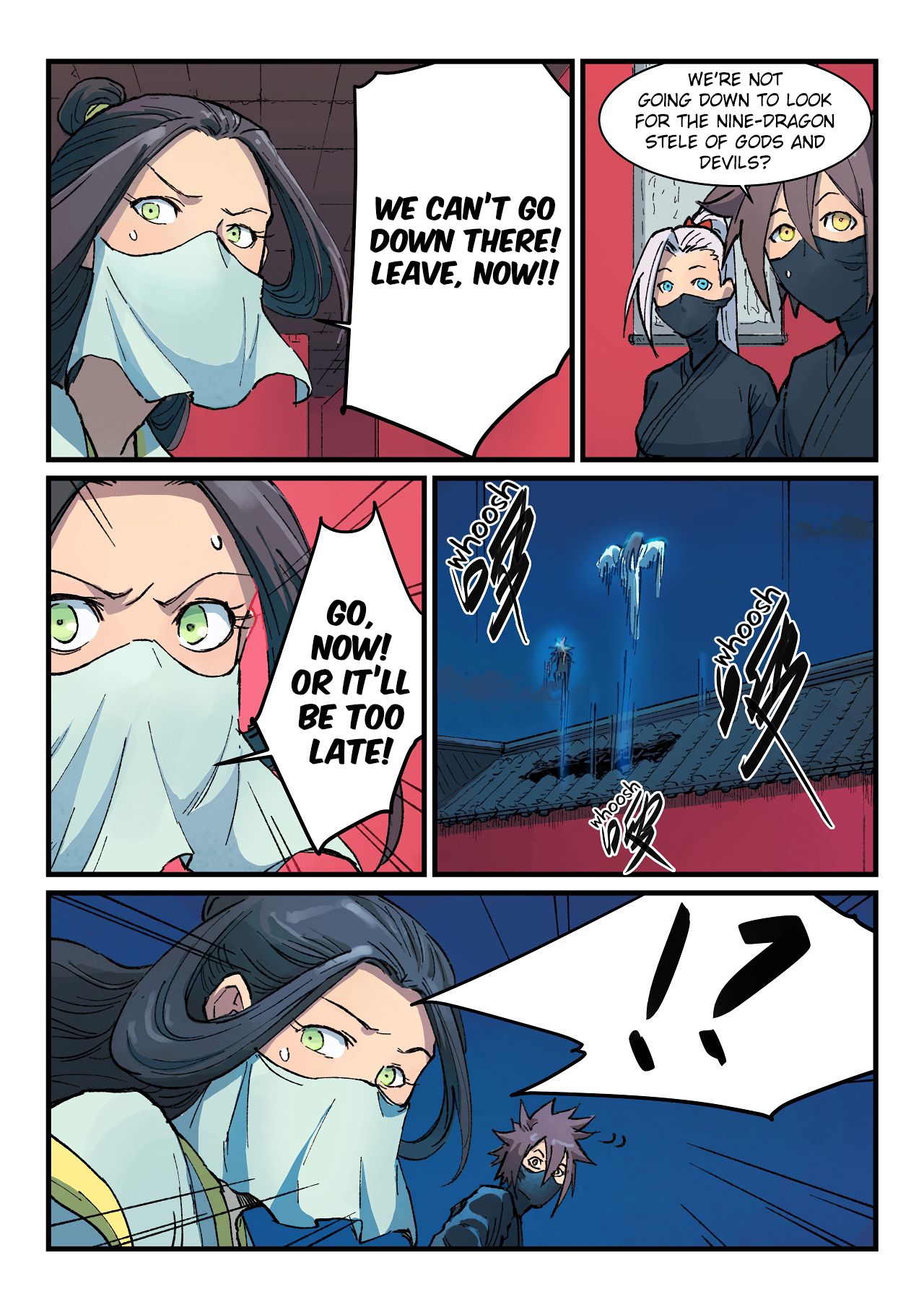 Page 2 of Chapter 367