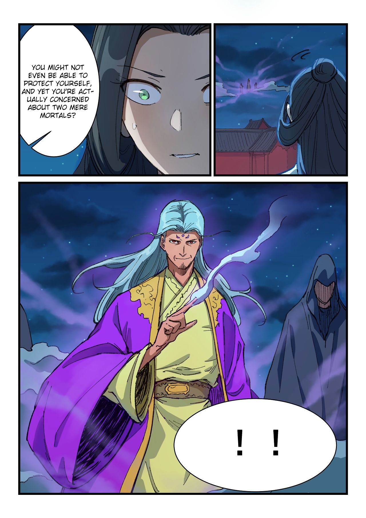 Page 4 of Chapter 367