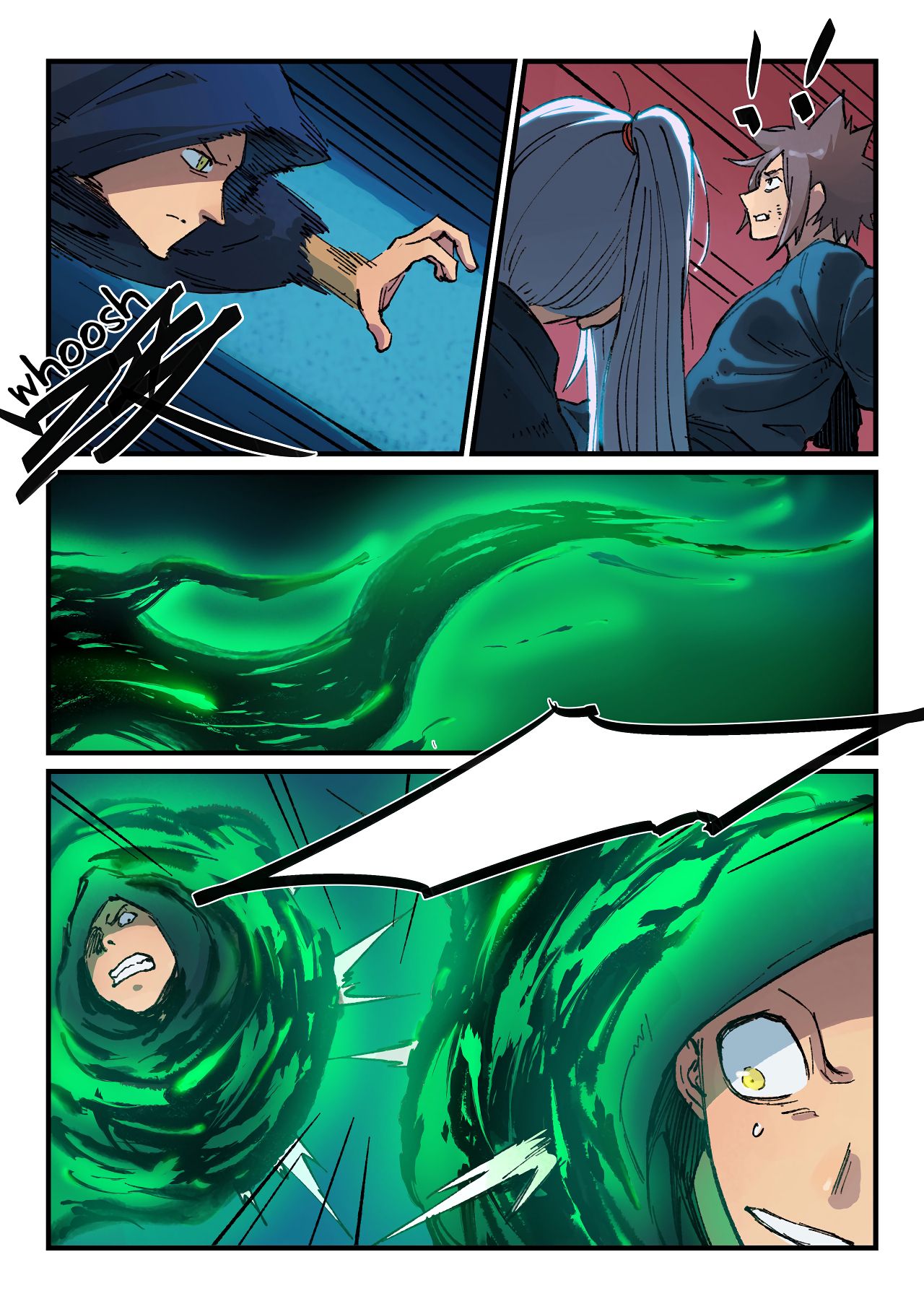 Page 8 of Chapter 367