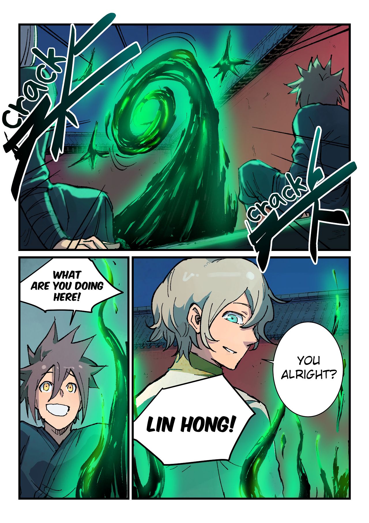 Page 9 of Chapter 367