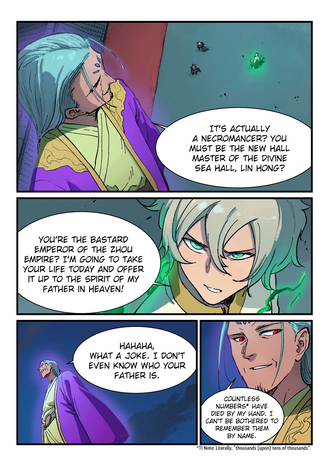 Page 10 of Chapter 367