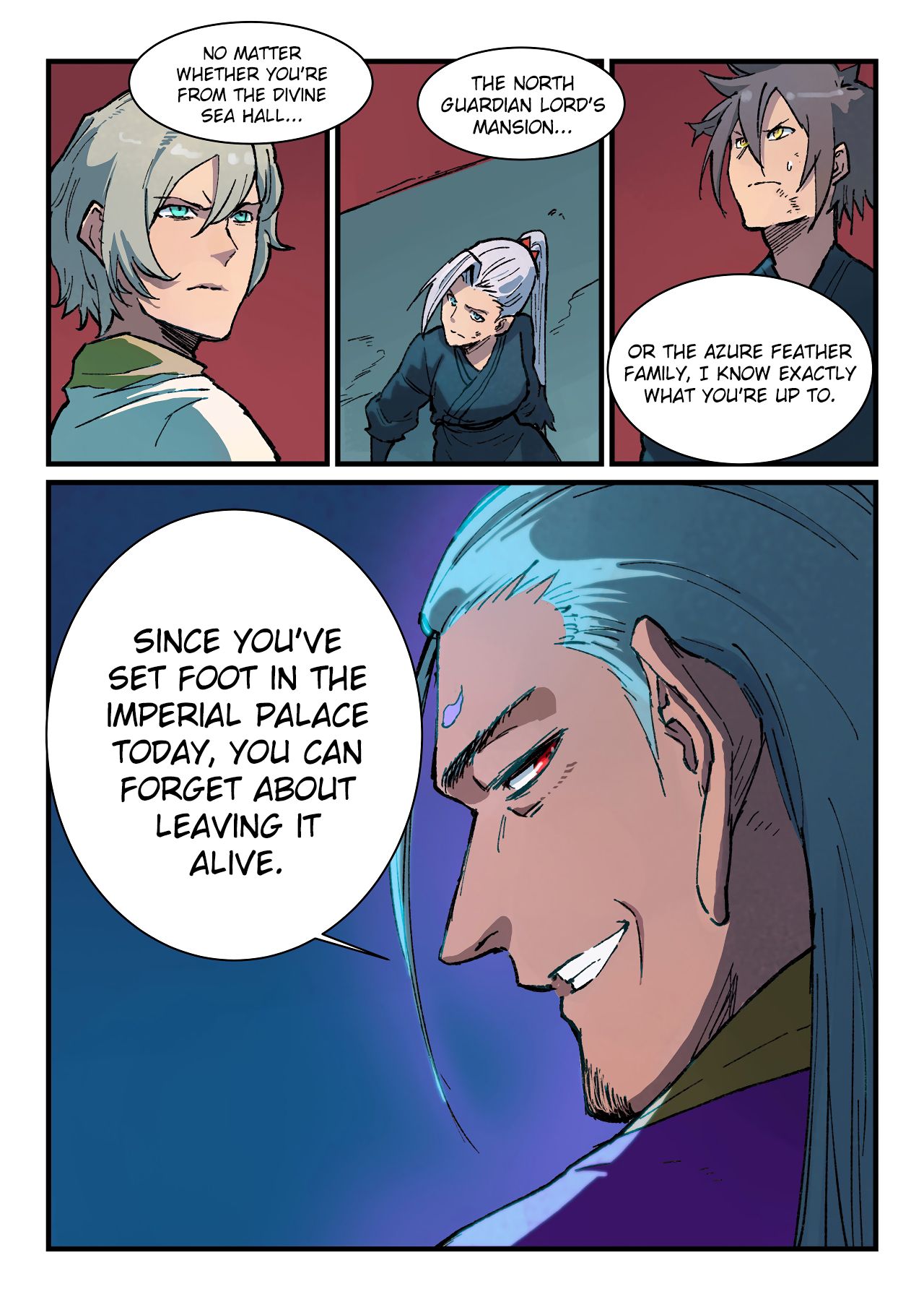 Page 11 of Chapter 367