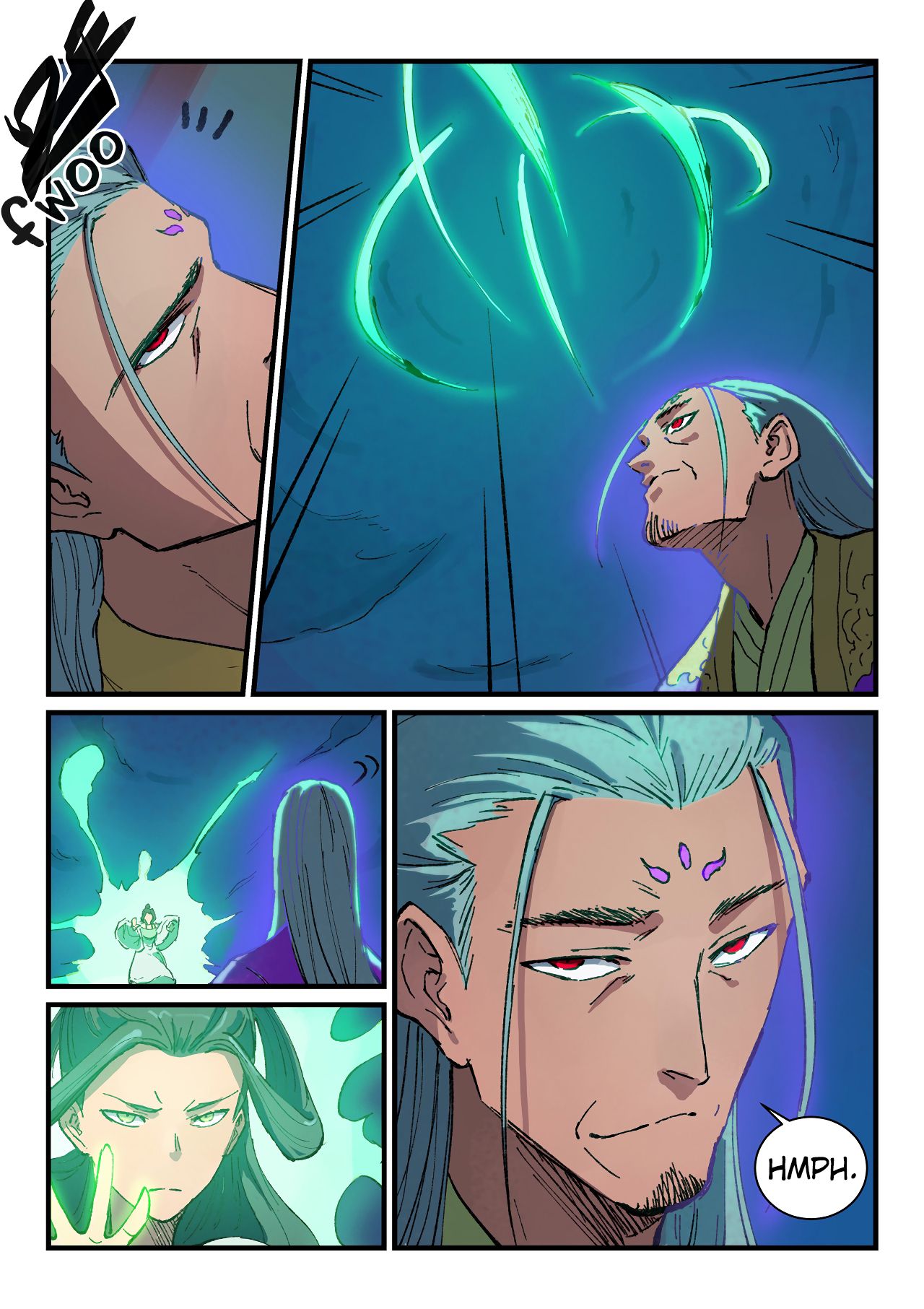 Page 3 of Chapter 368