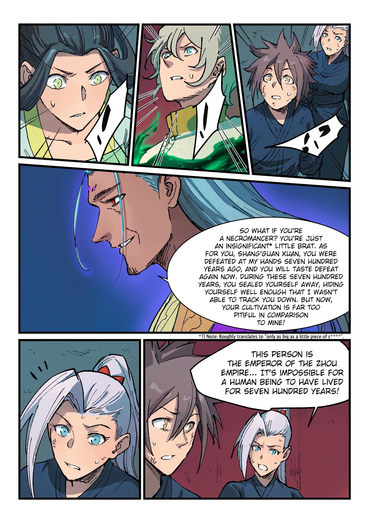 Page 5 of Chapter 368