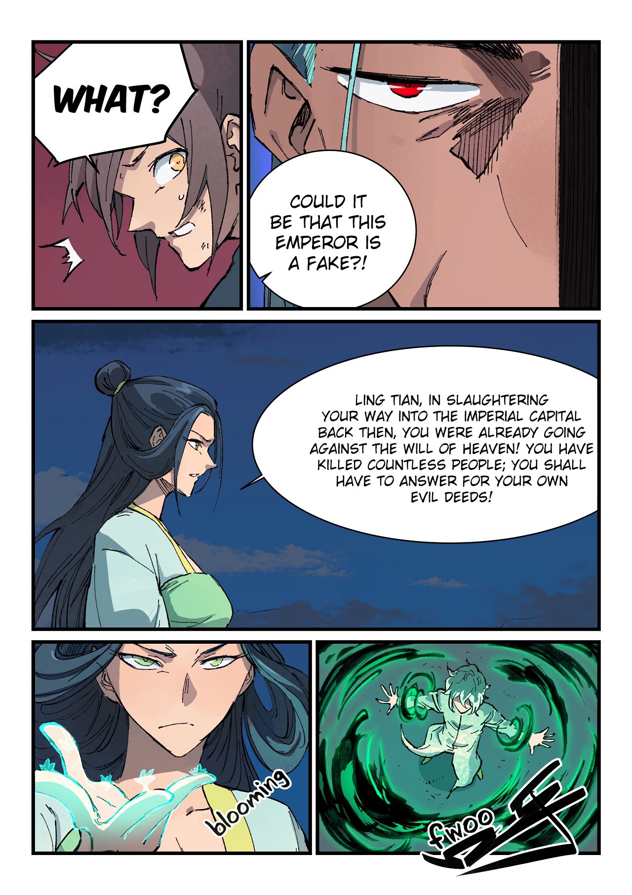 Page 6 of Chapter 368