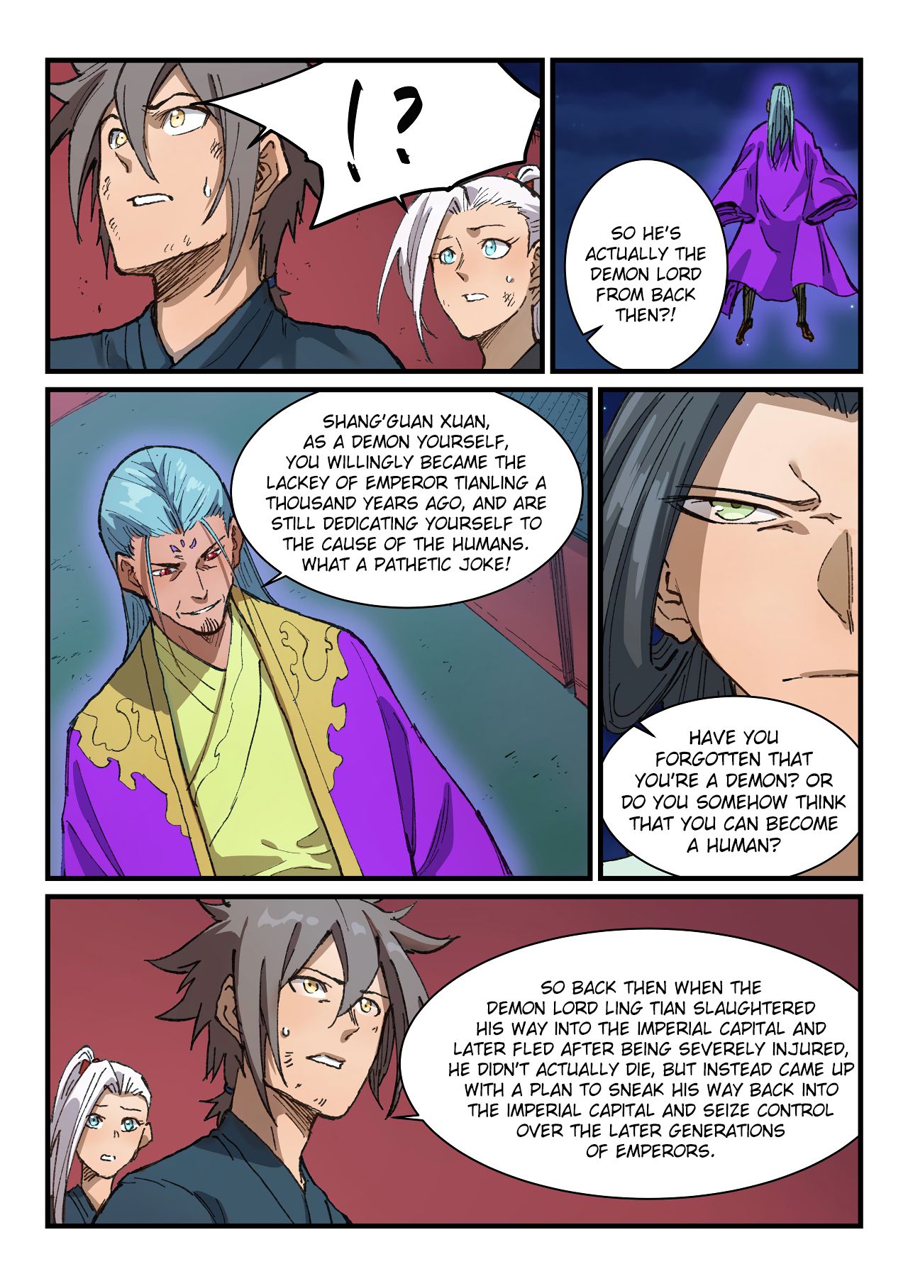Page 8 of Chapter 368