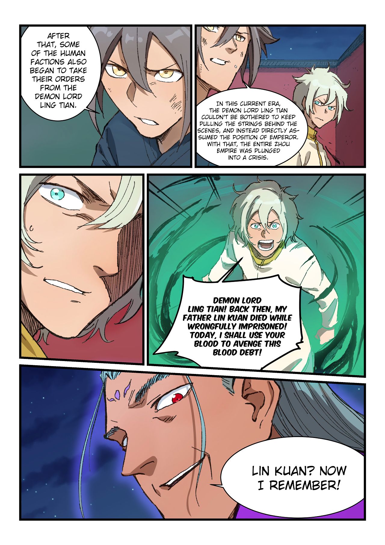 Page 9 of Chapter 368