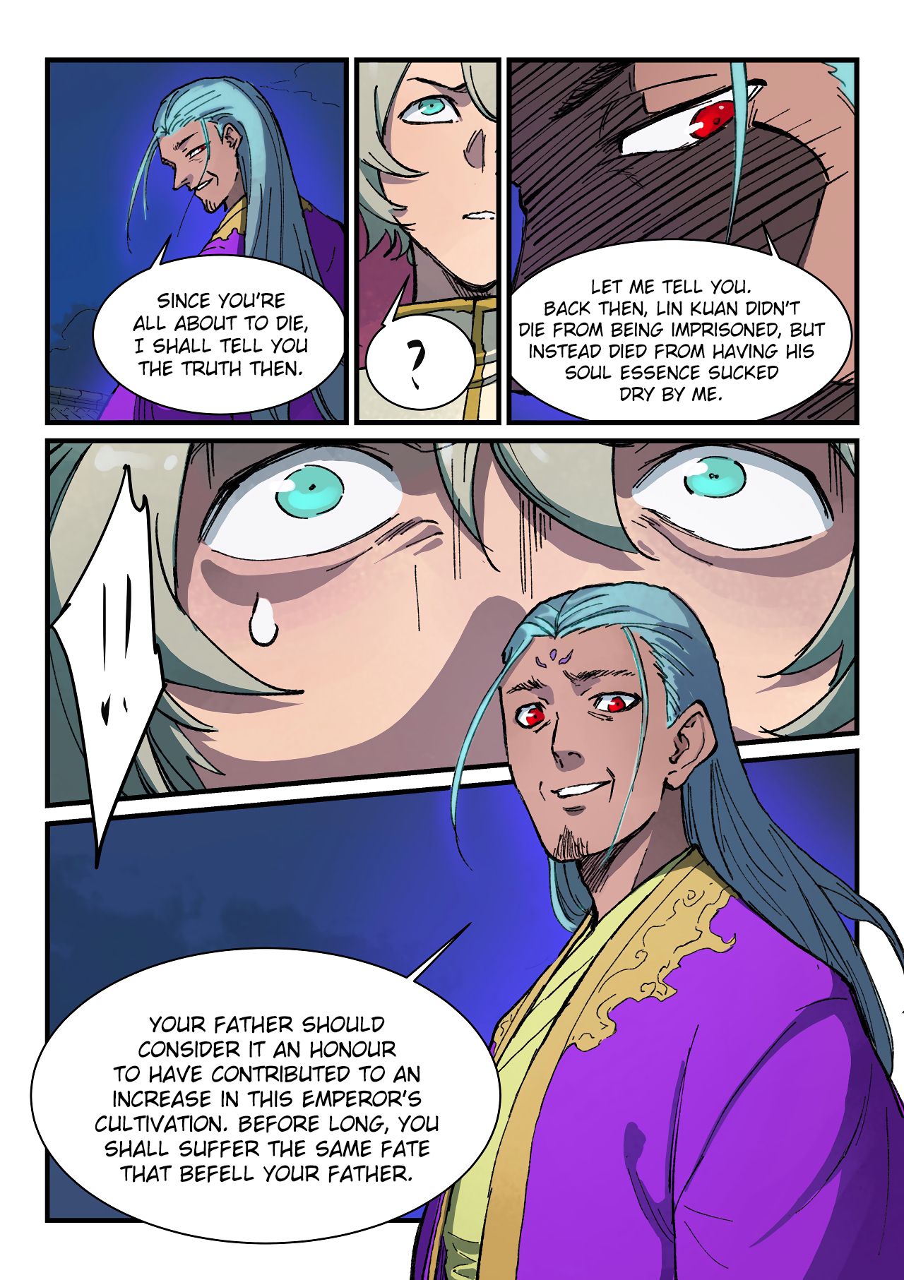 Page 10 of Chapter 368