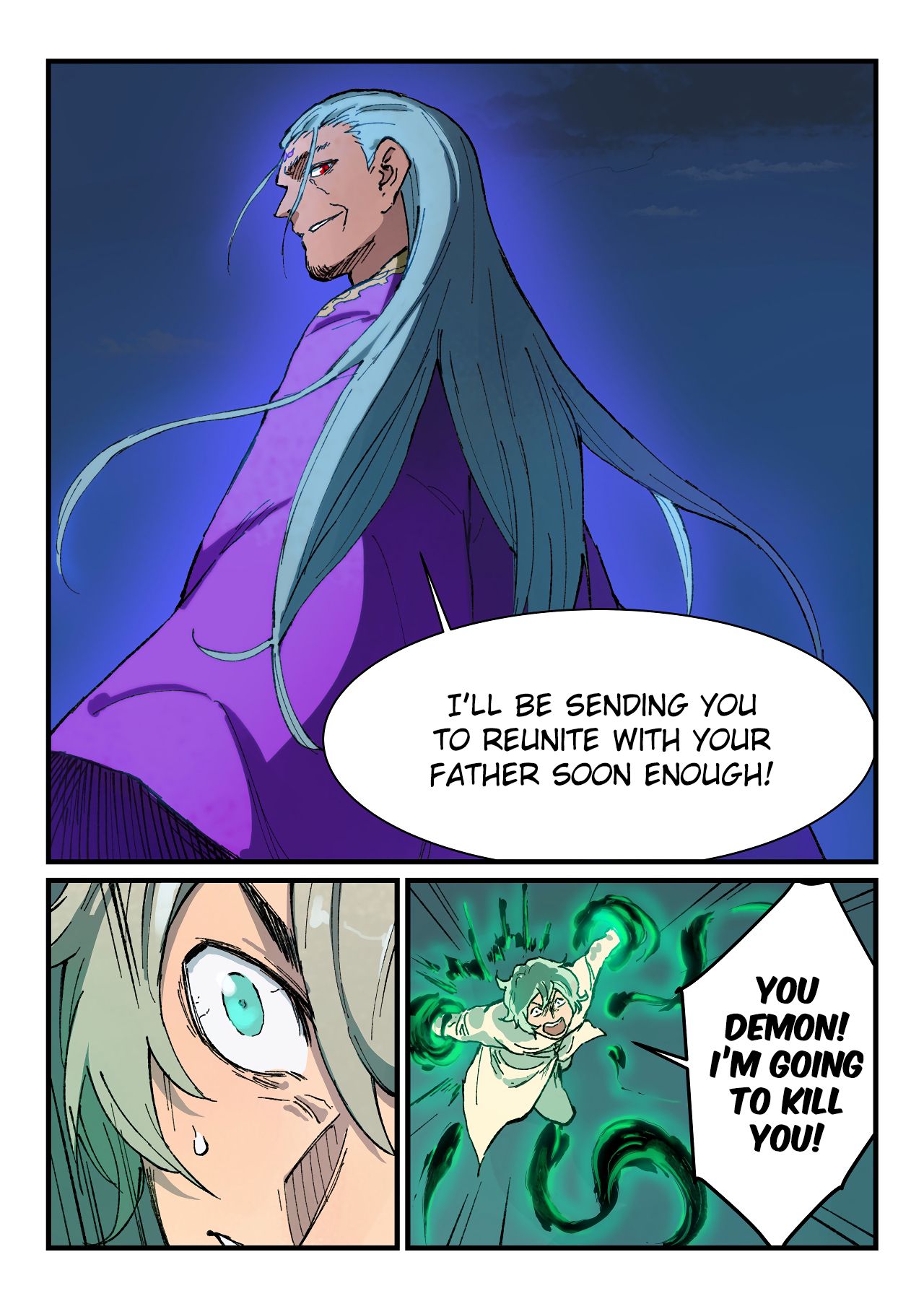 Page 3 of Chapter 369