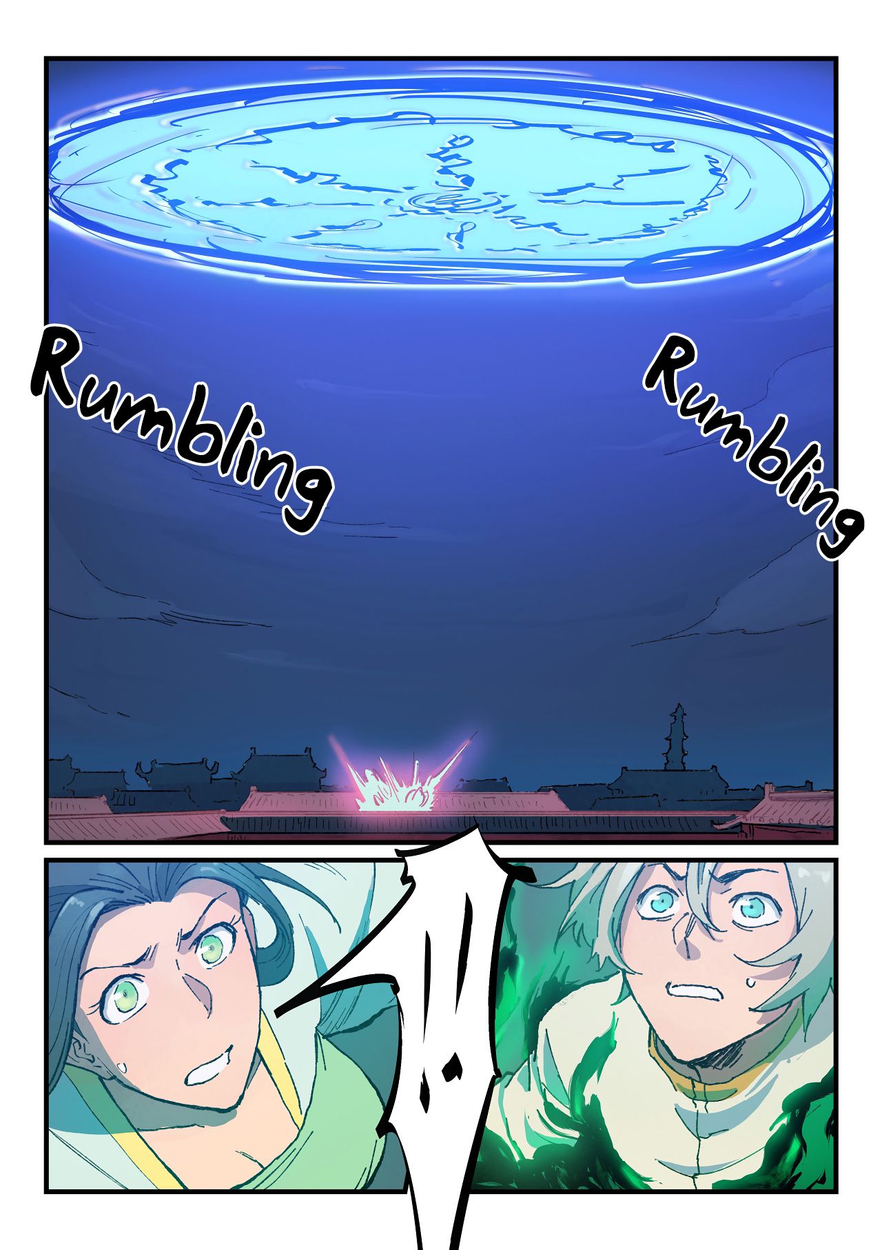 Page 6 of Chapter 369