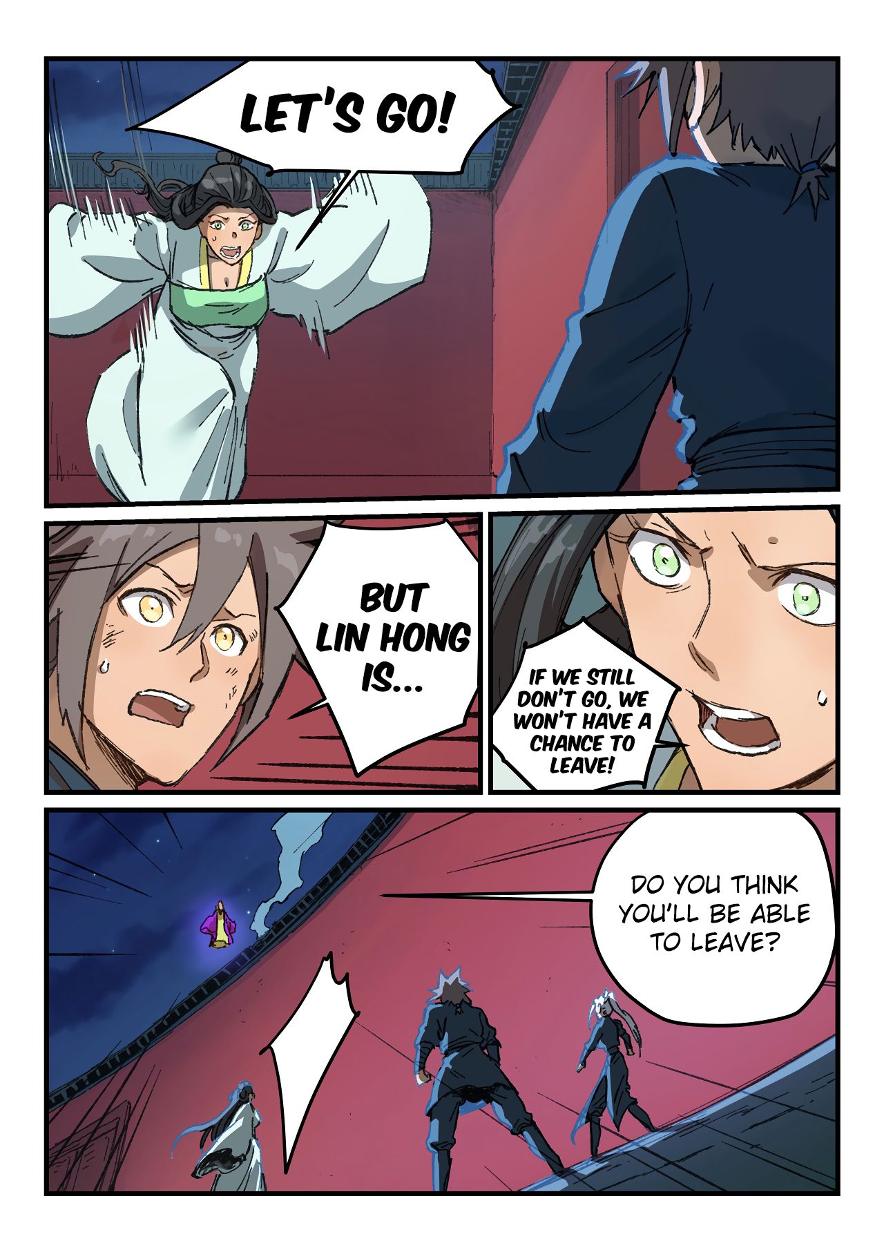 Page 10 of Chapter 369