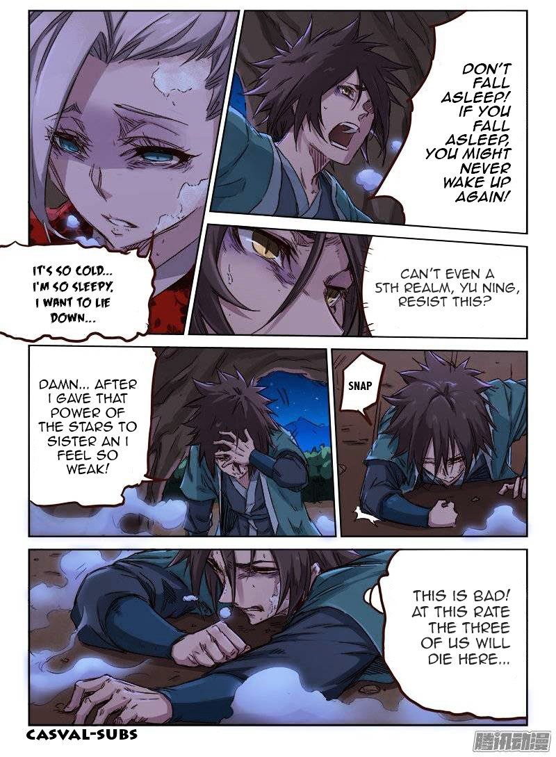 Page 3 of Chapter 37