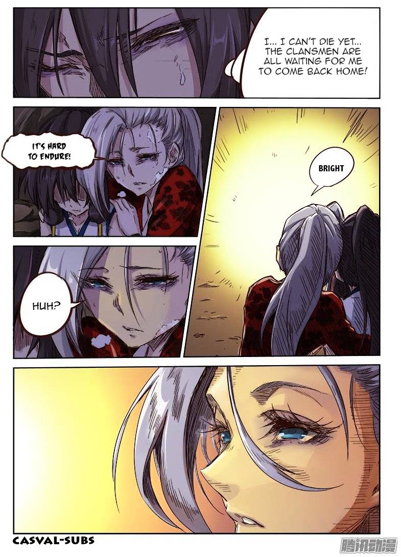 Page 4 of Chapter 37
