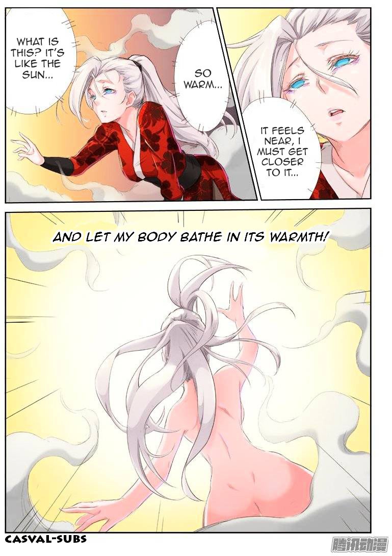 Page 5 of Chapter 37