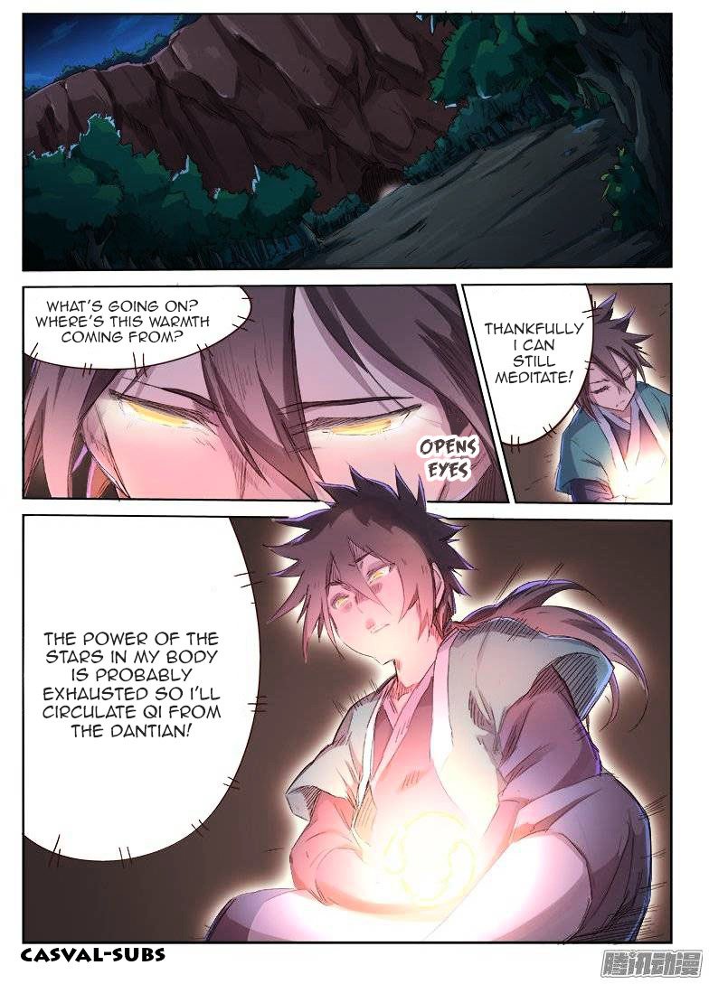Page 6 of Chapter 37
