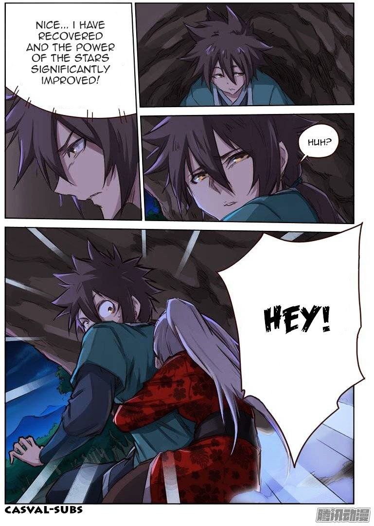 Page 7 of Chapter 37