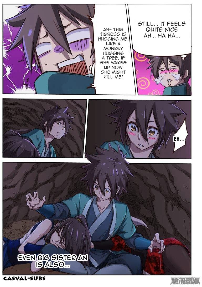 Page 8 of Chapter 37