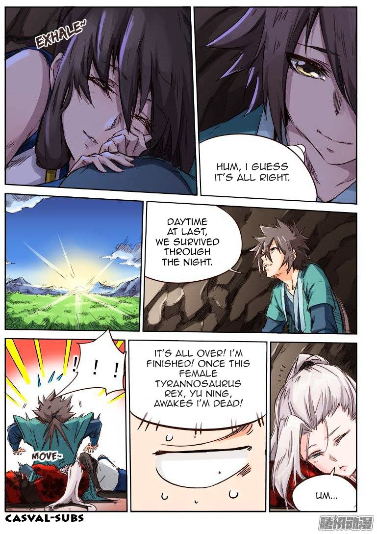 Page 9 of Chapter 37