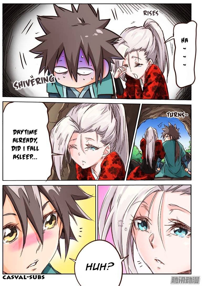 Page 10 of Chapter 37