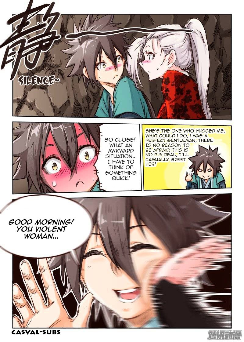 Page 11 of Chapter 37