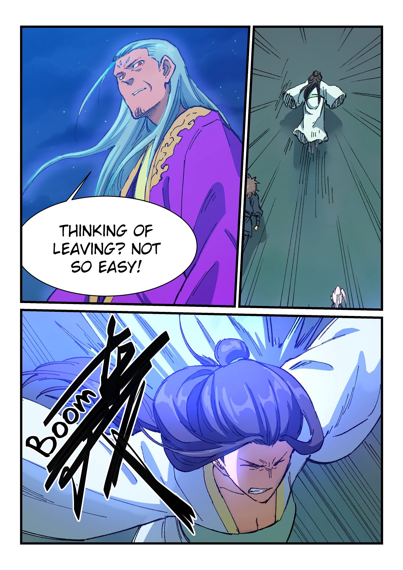 Page 8 of Chapter 370