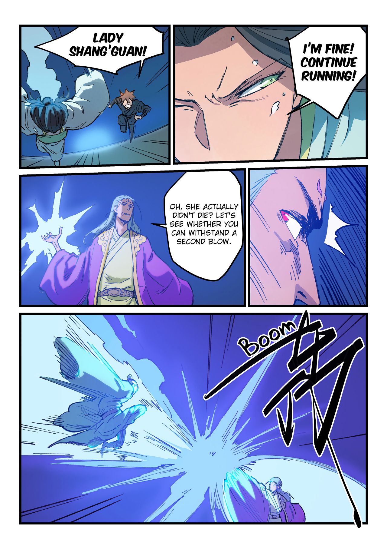 Page 9 of Chapter 370