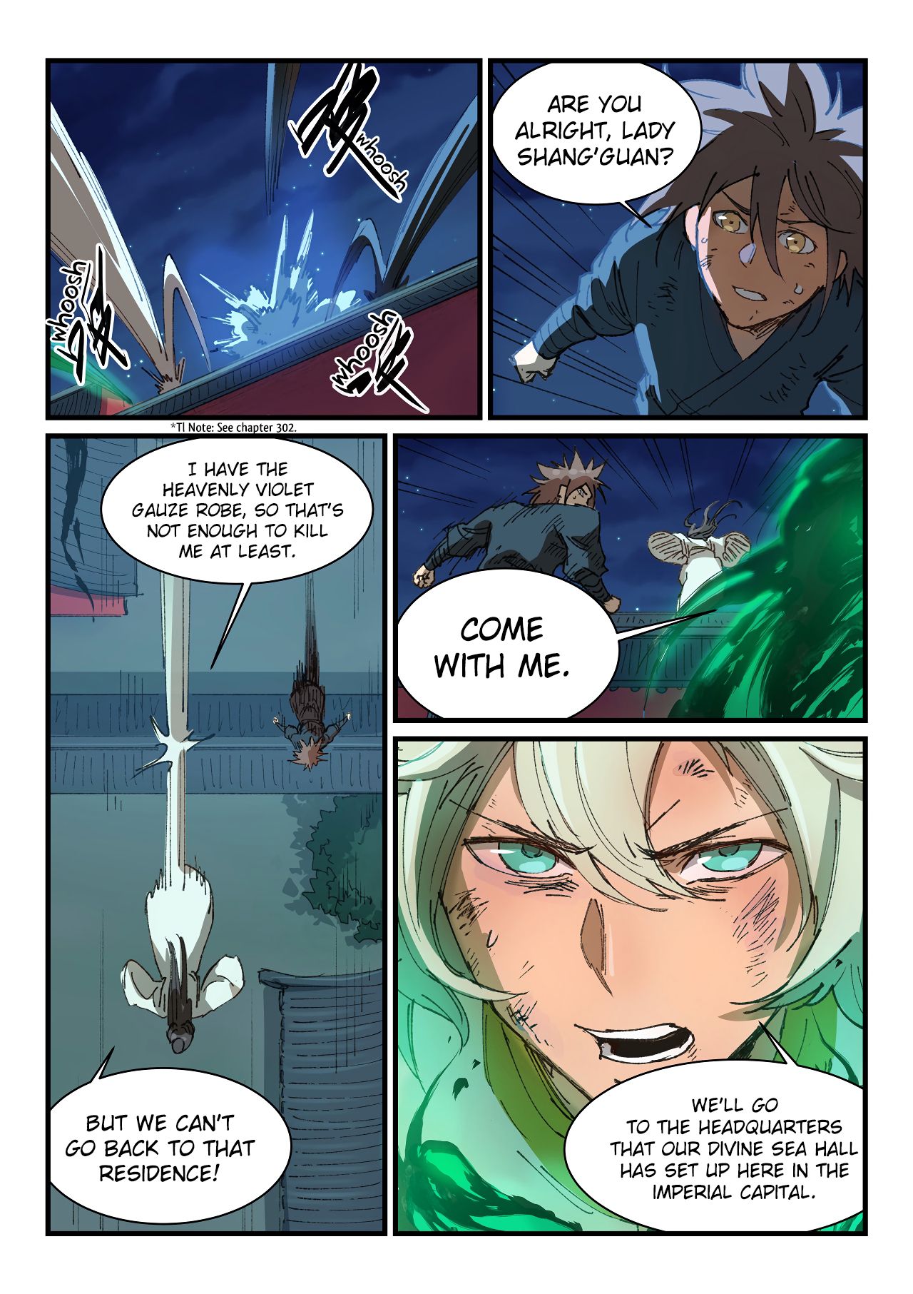 Page 10 of Chapter 370