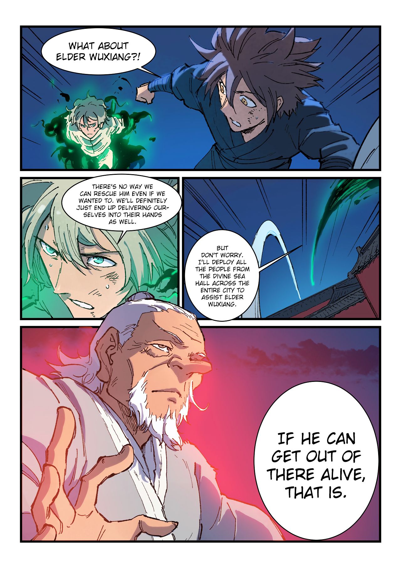 Page 3 of Chapter 371