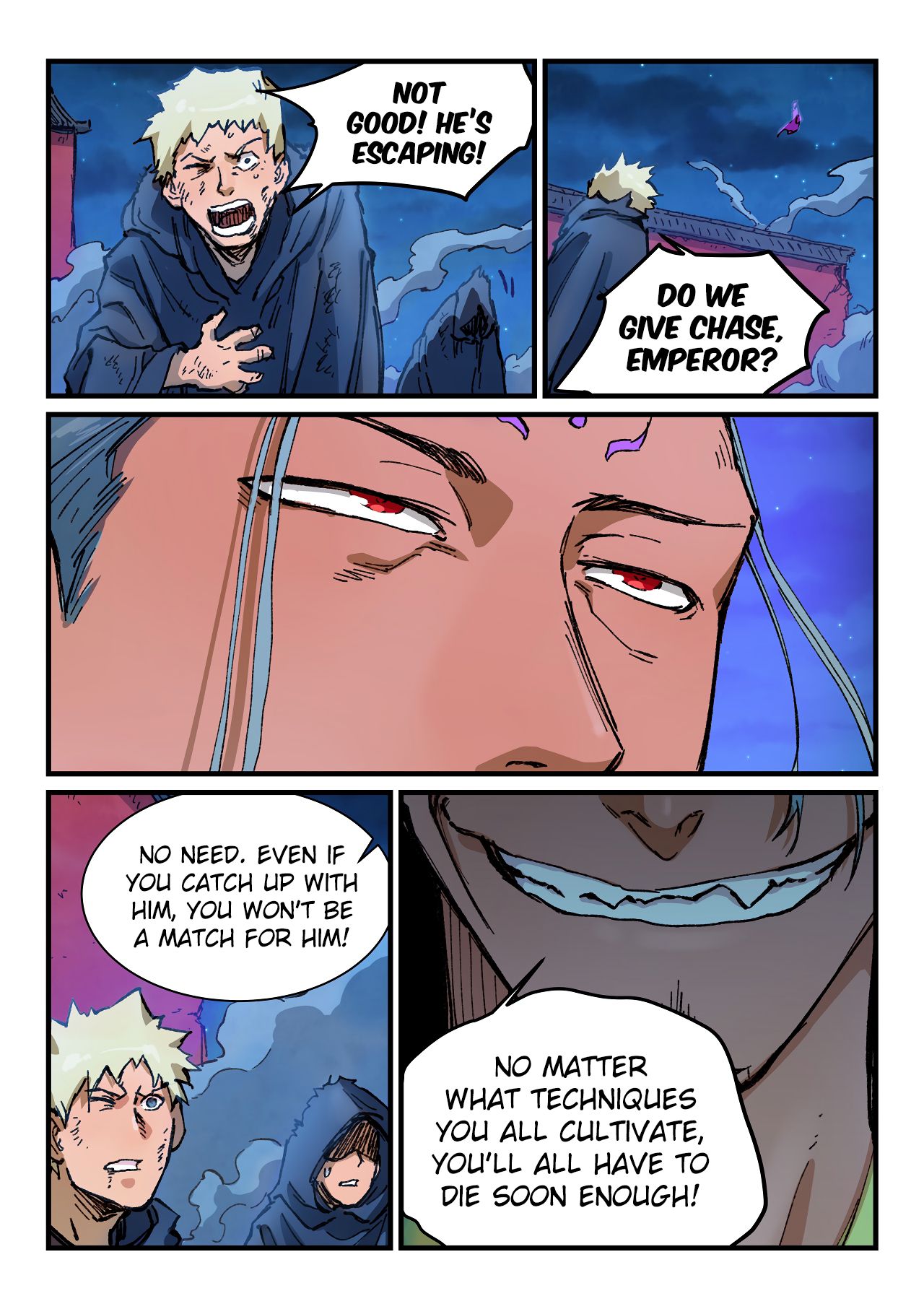 Page 10 of Chapter 371