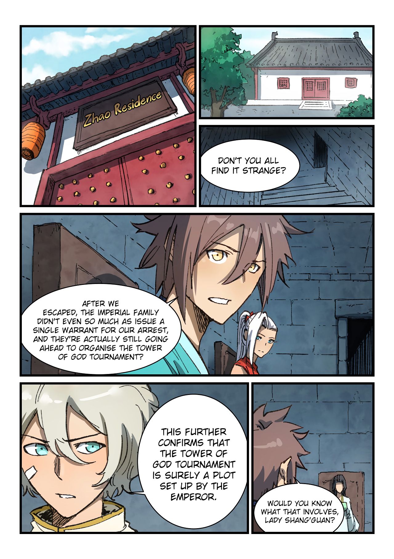 Page 4 of Chapter 372