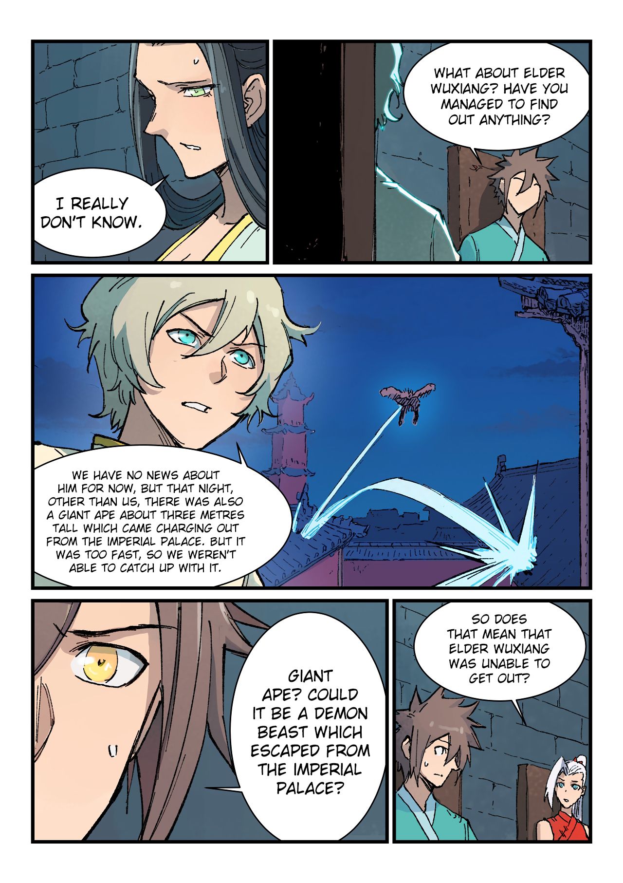 Page 5 of Chapter 372