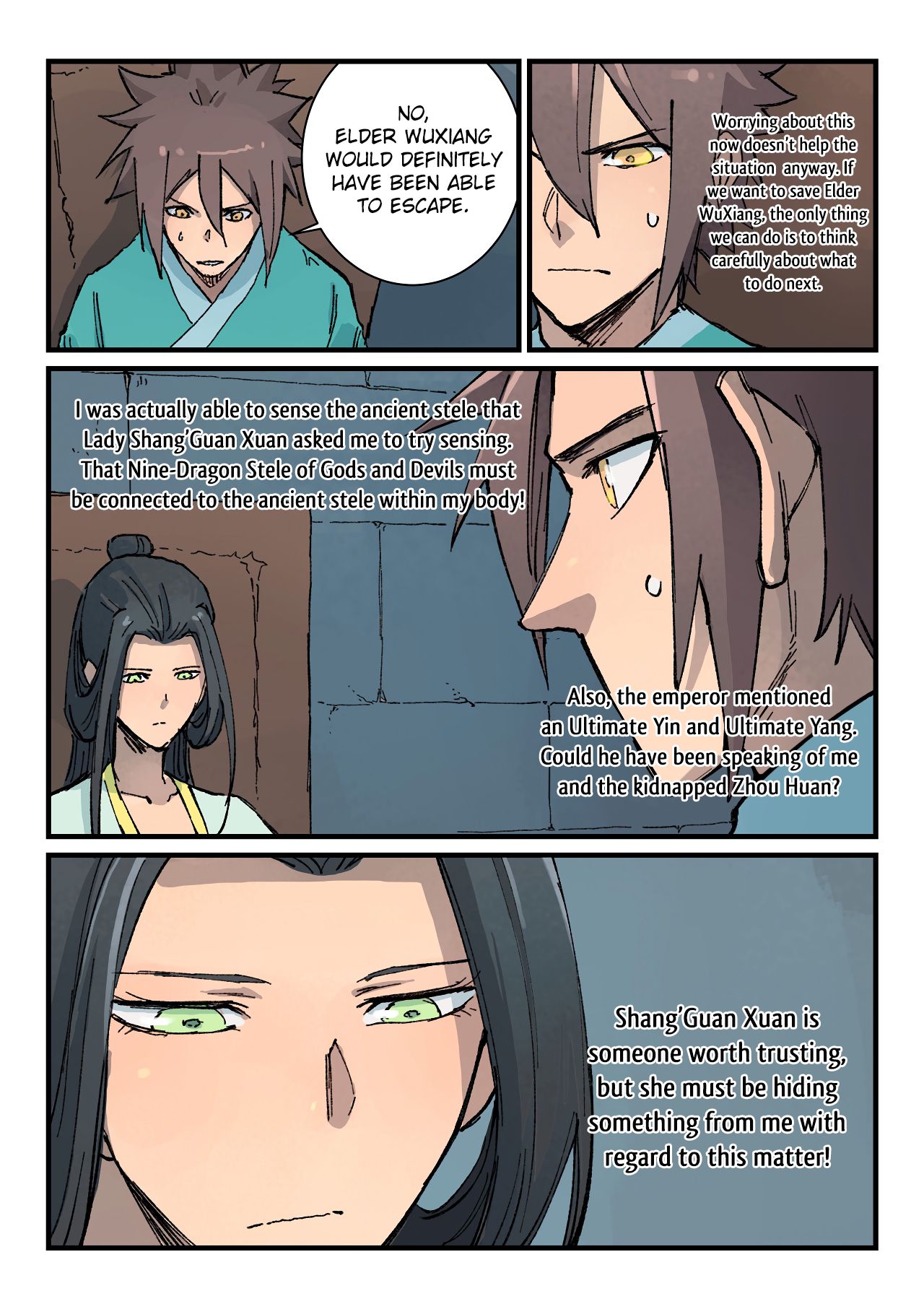 Page 6 of Chapter 372