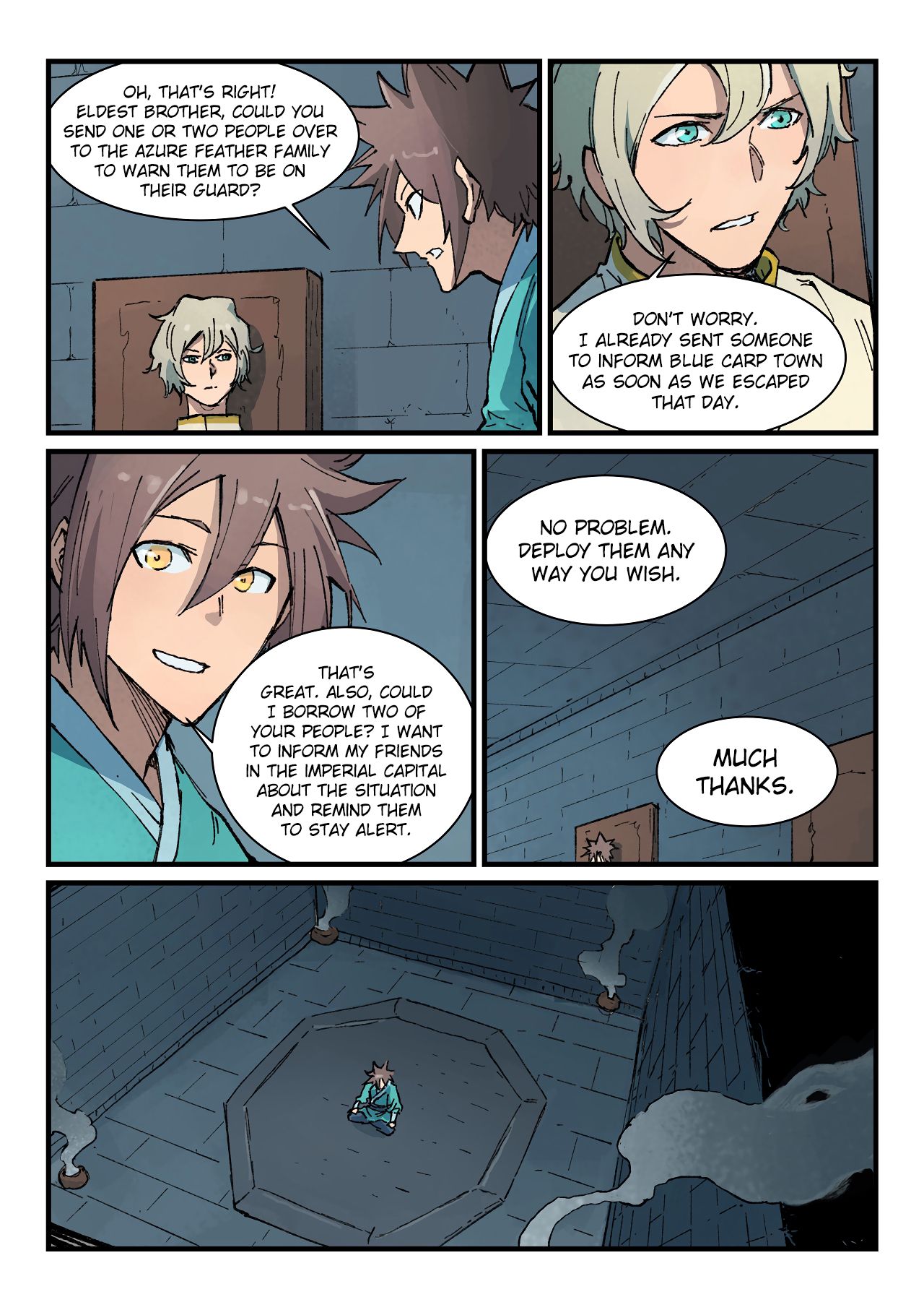 Page 7 of Chapter 372