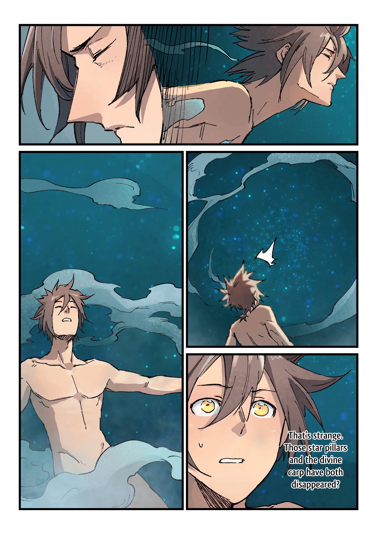 Page 8 of Chapter 372