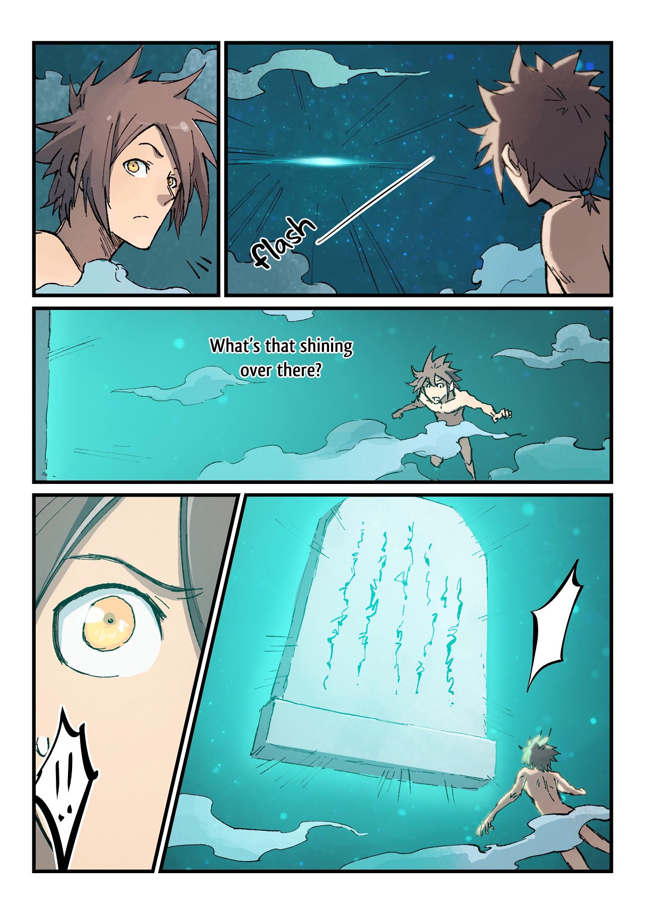 Page 9 of Chapter 372
