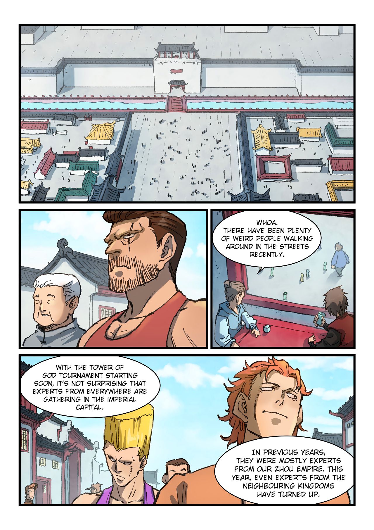 Page 2 of Chapter 373
