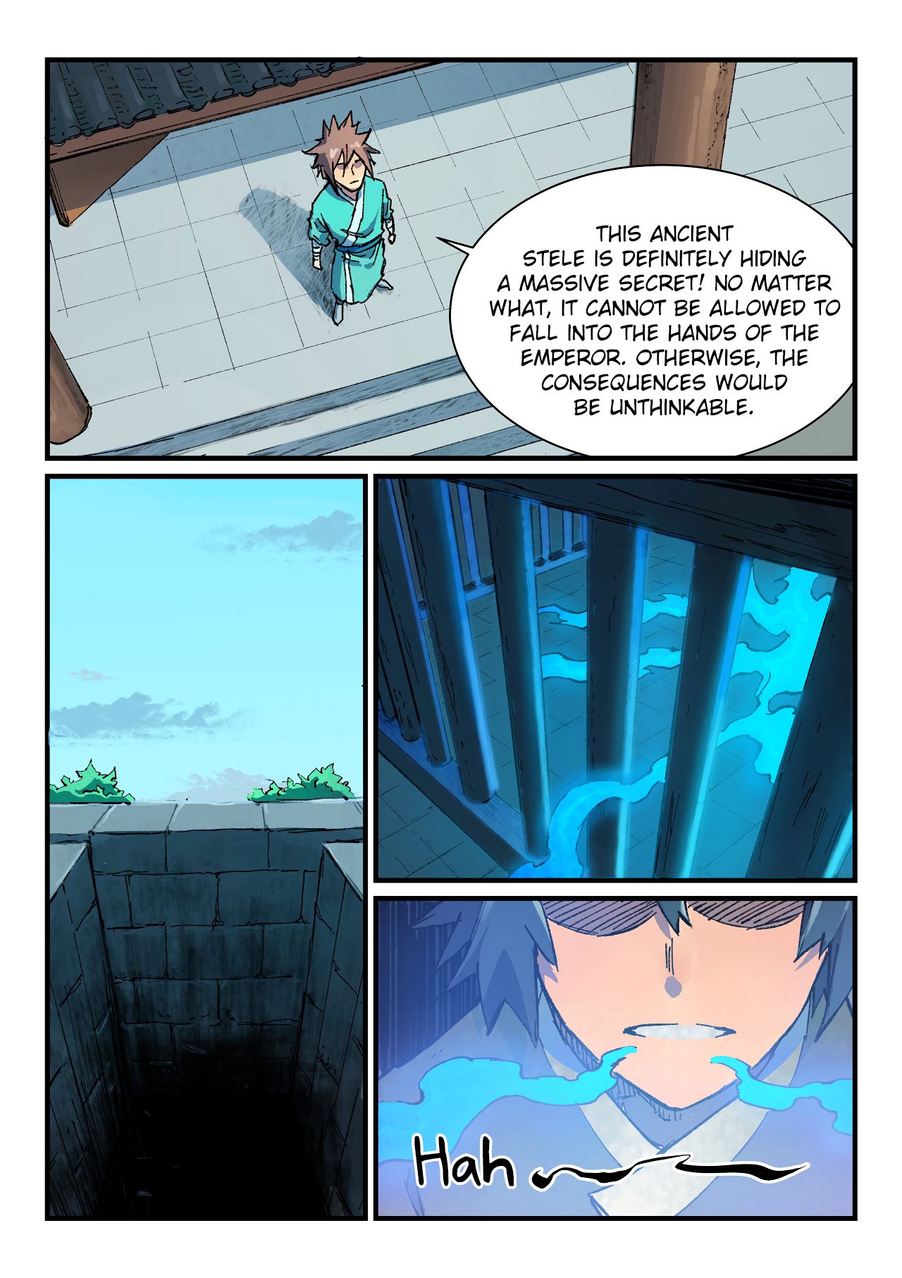 Page 5 of Chapter 373