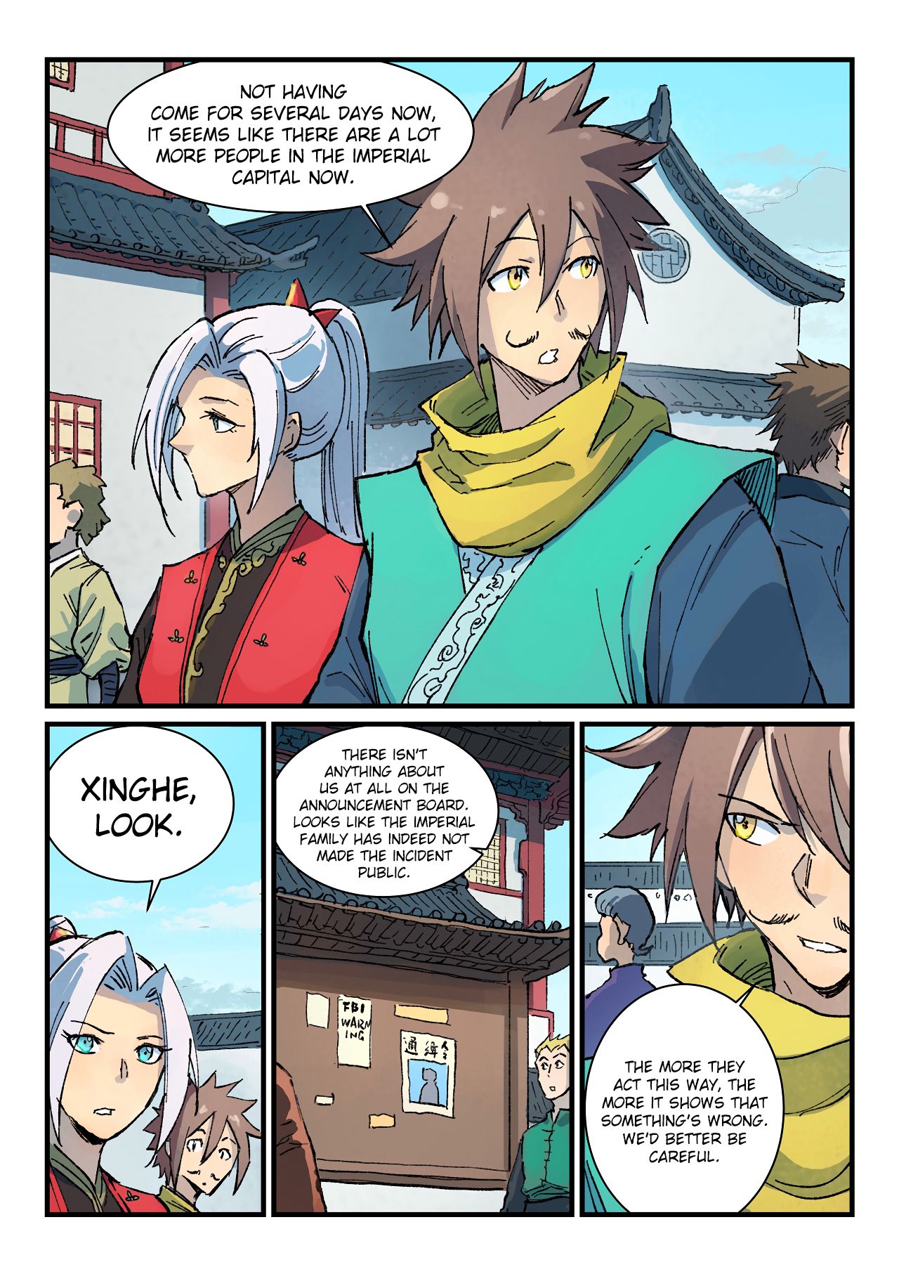 Page 8 of Chapter 373