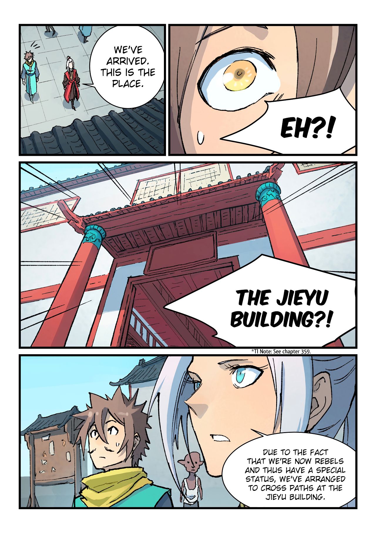 Page 9 of Chapter 373