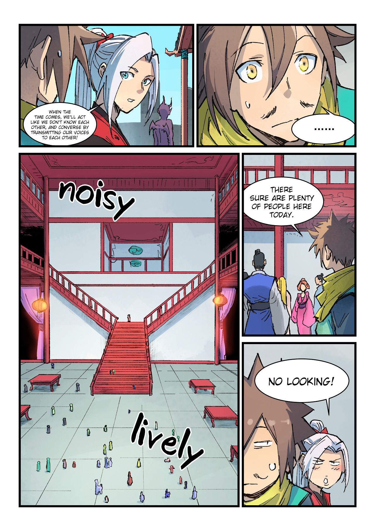 Page 10 of Chapter 373