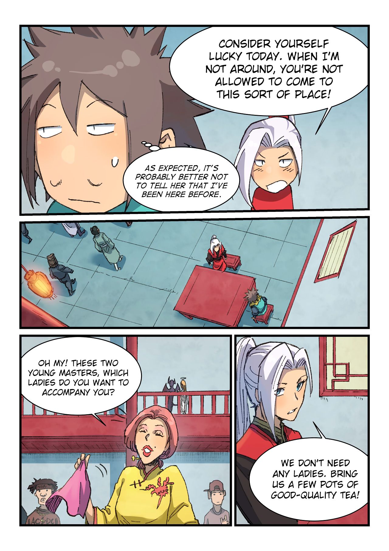 Page 2 of Chapter 374
