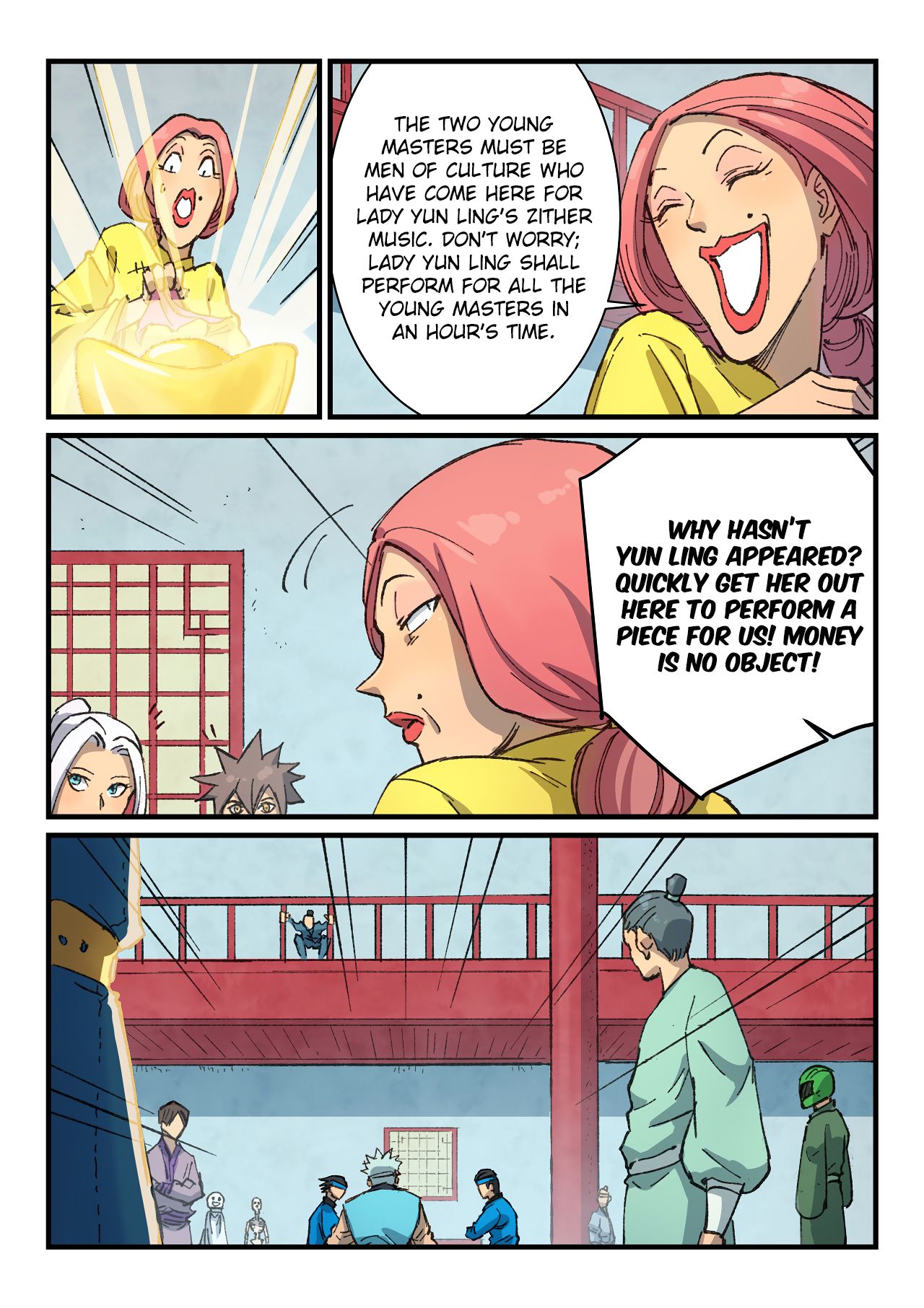Page 3 of Chapter 374