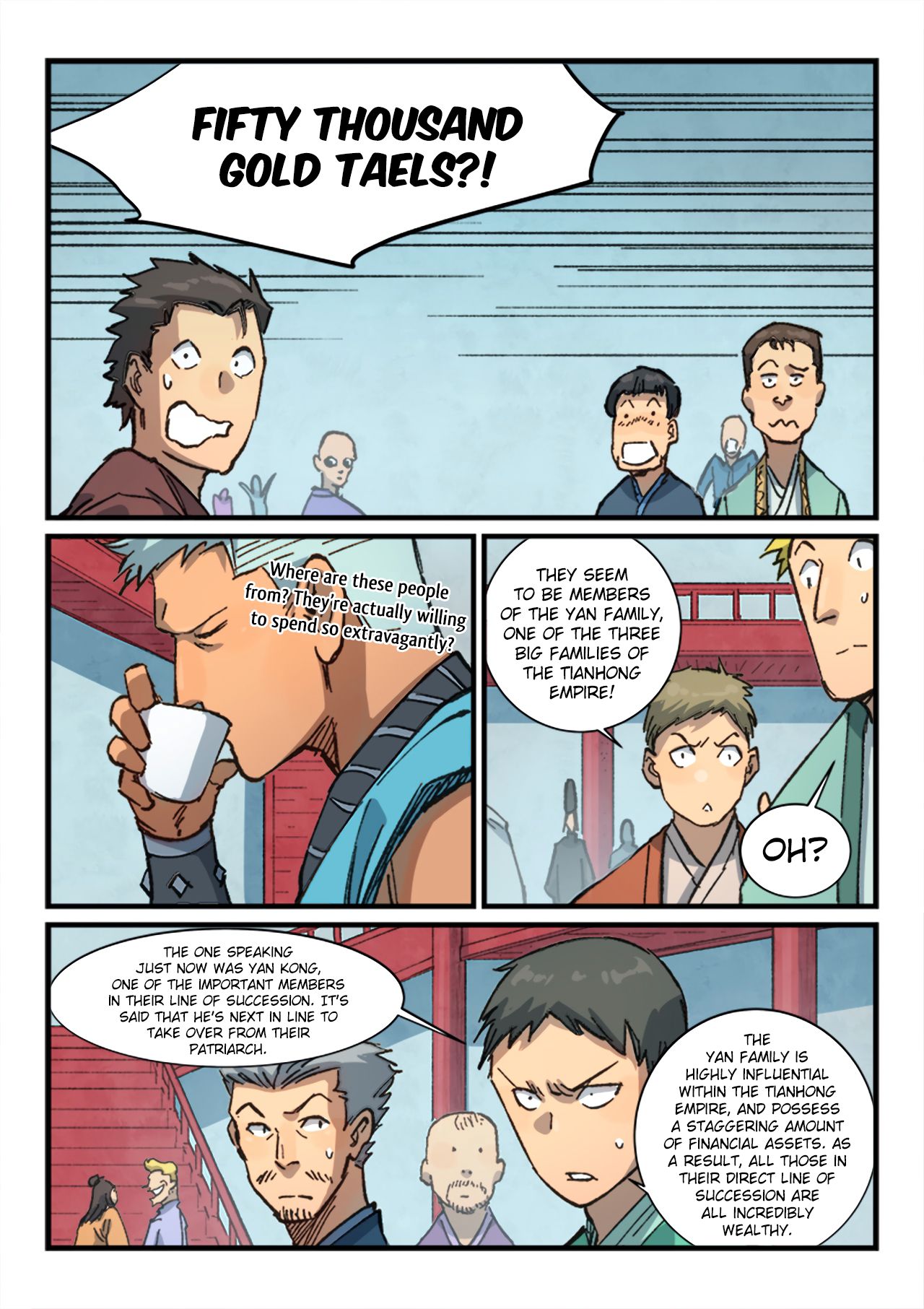 Page 5 of Chapter 374