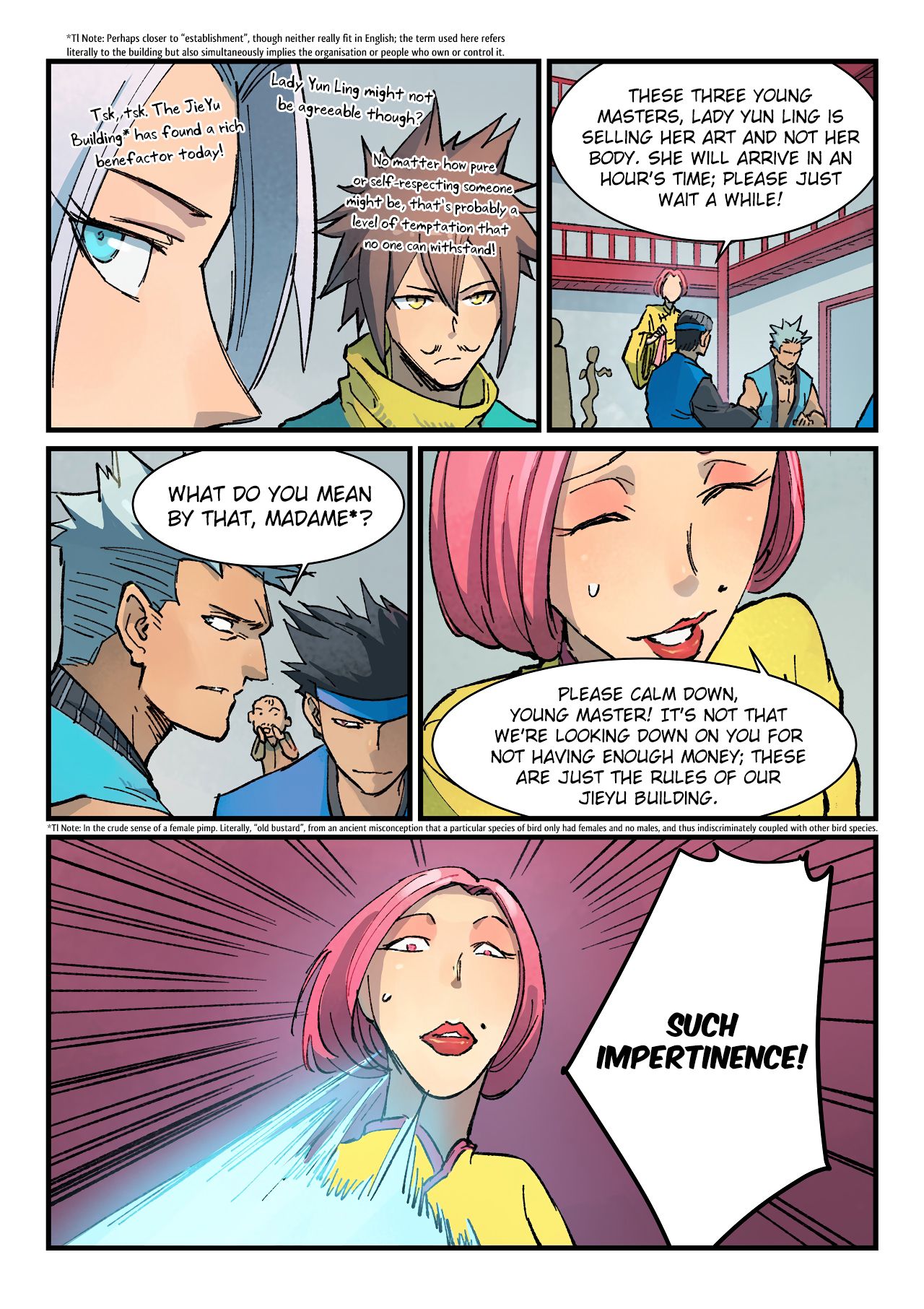 Page 6 of Chapter 374