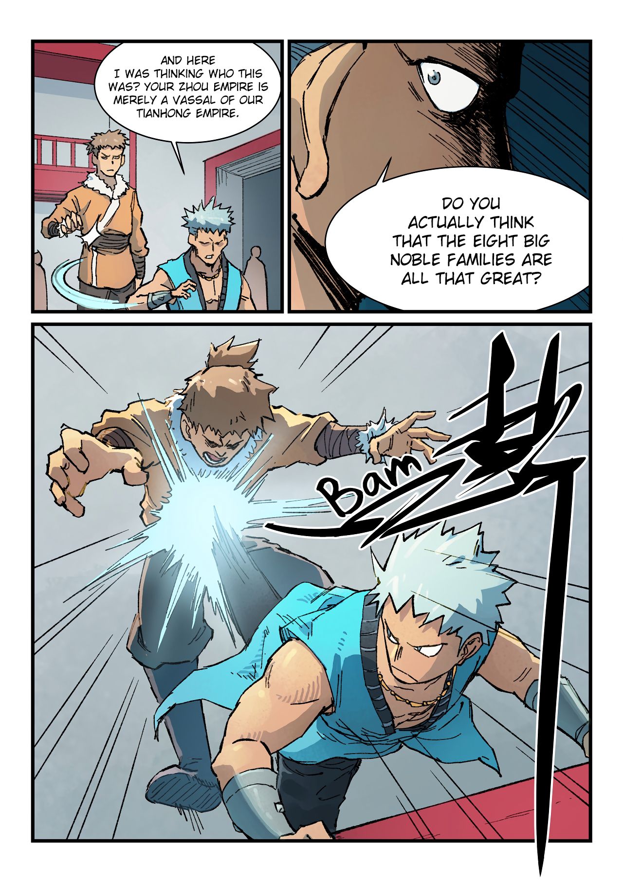 Page 9 of Chapter 374